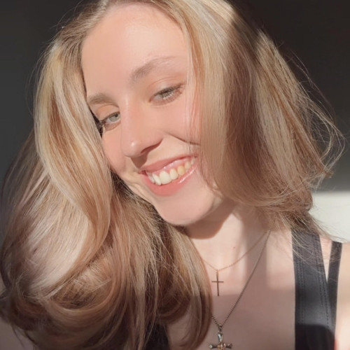 madison h. profile photo