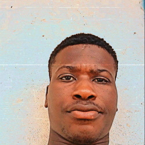 Ikenna L. profile photo