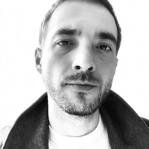 Andrei L.