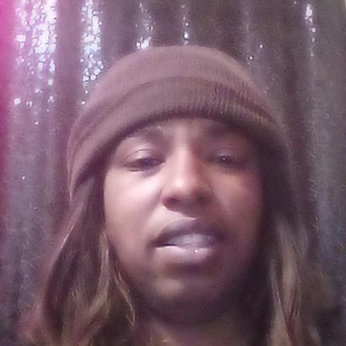 Latonya F. profile photo