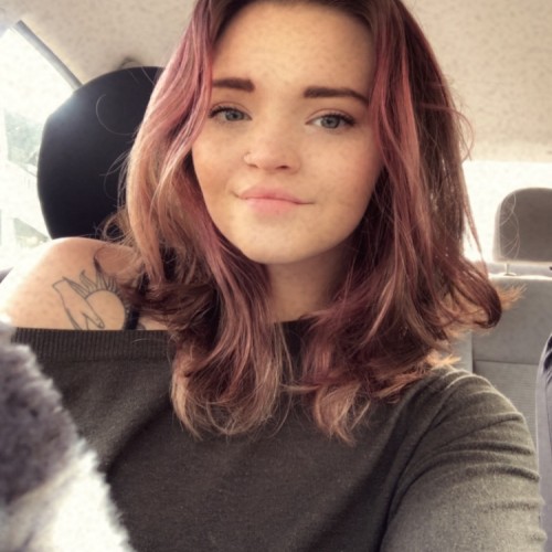 Grace K.