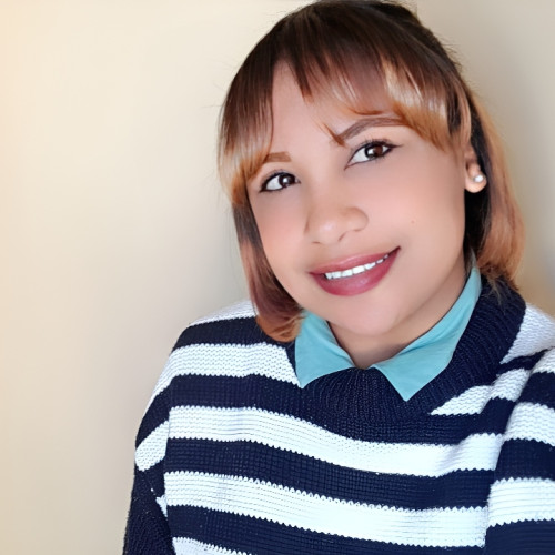 Adri S. profile photo