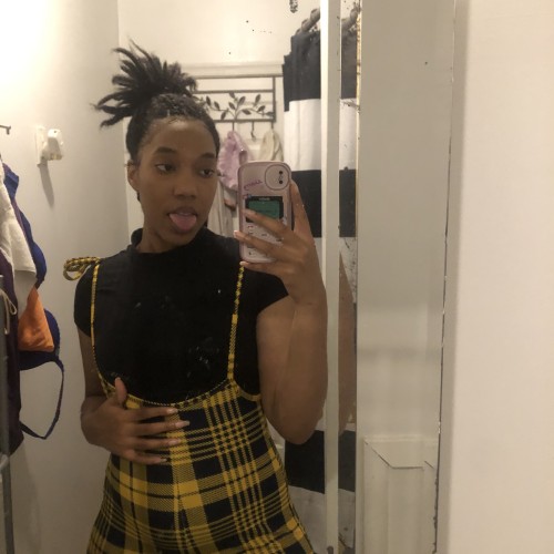 Tyjaye B. profile photo