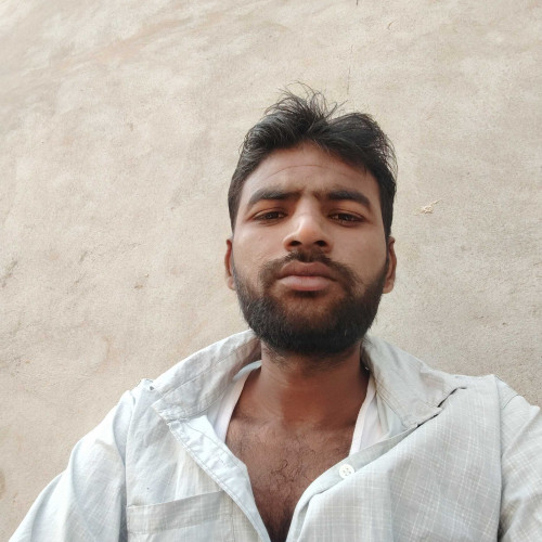 banti r.