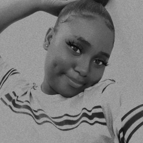 Aleisha  M. profile photo