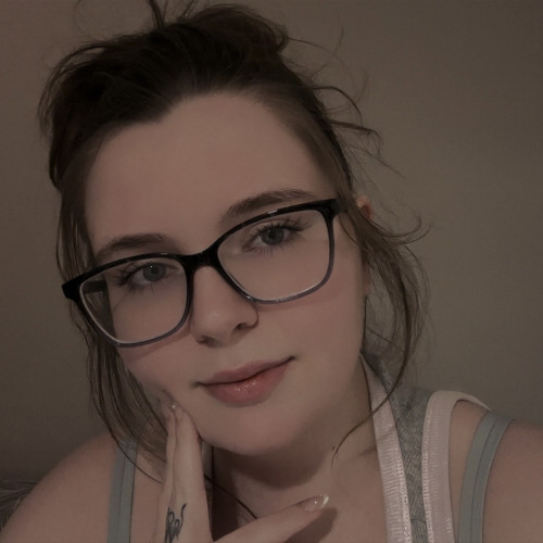 Megan M. profile photo