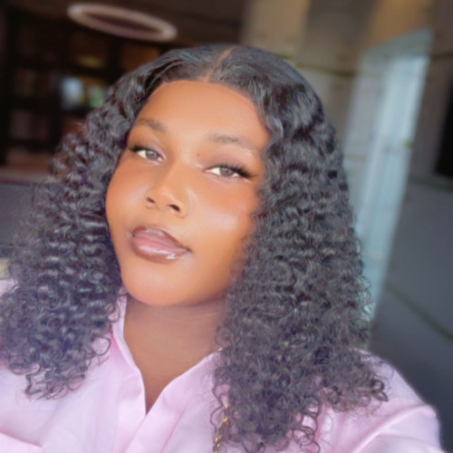 Cynthia O. profile photo