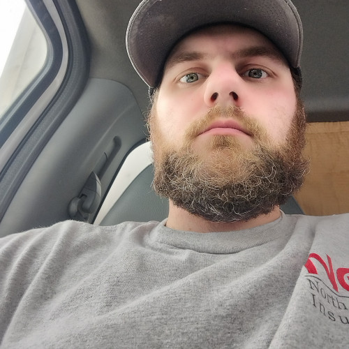 damien d. profile photo