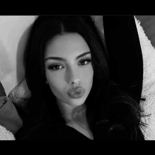 KIMMIE J. profile photo