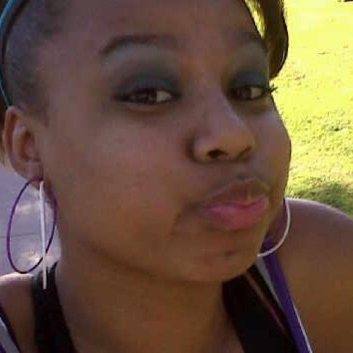 sabrina r. profile photo