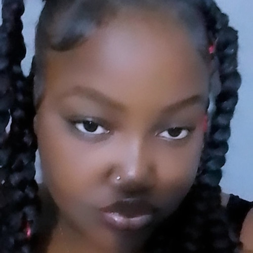 Natascia  H. profile photo