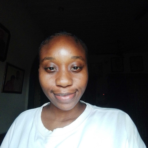blessed o.