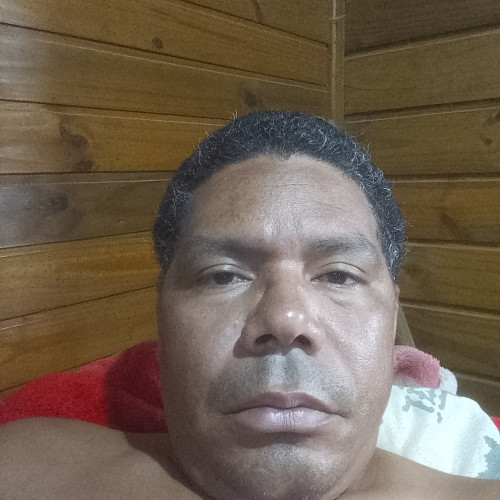 CLAUDIO S. profile photo