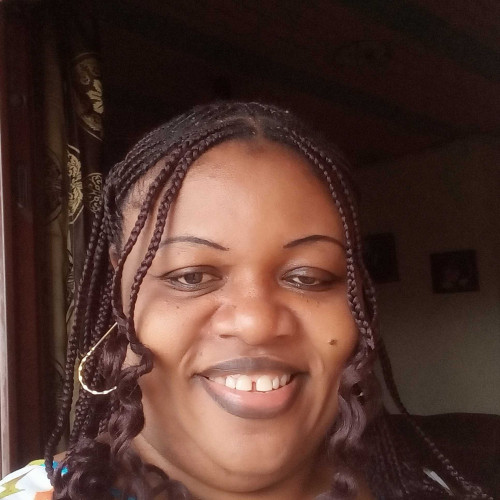 Cathy A. profile photo