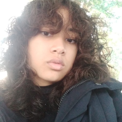 Eva_iz S. profile photo