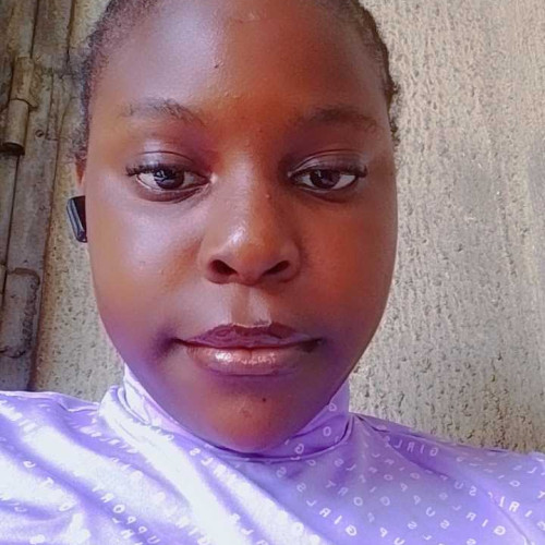 Benita A. profile photo