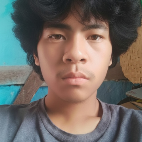 Denji S. profile photo