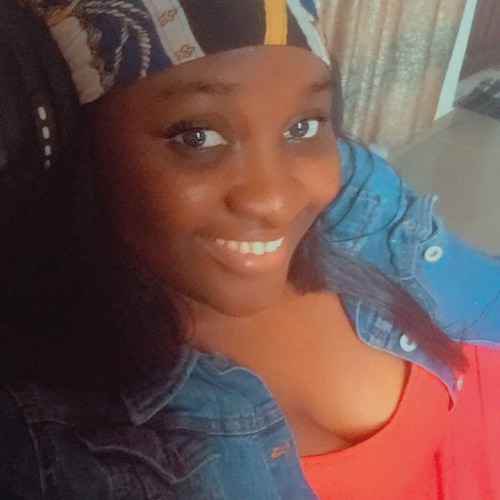 Chioma B. profile photo