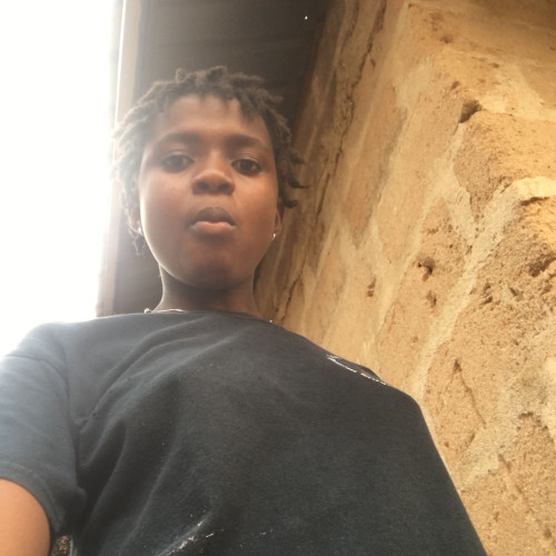Sharon O. profile photo