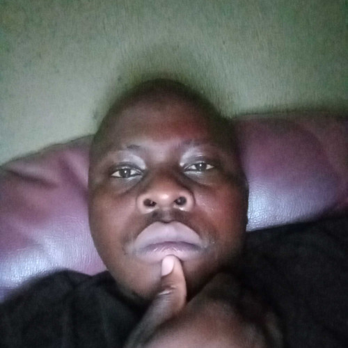 Mupho S. profile photo