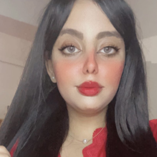 salma l.