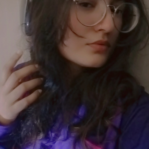 Arooshay T. profile photo