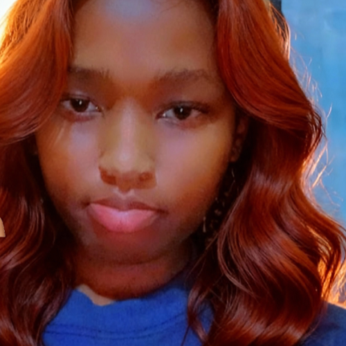 Sharzy C. profile photo