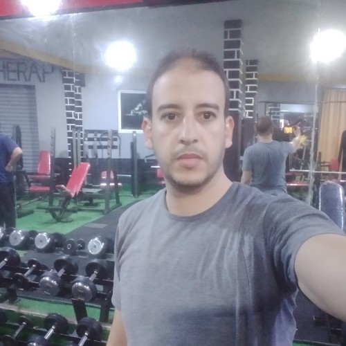 AbdelMajid a. profile photo