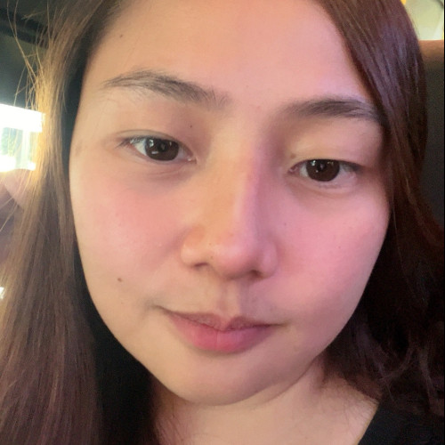 Anne d. profile photo
