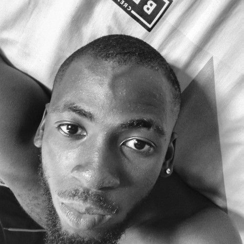 Shuni D. profile photo