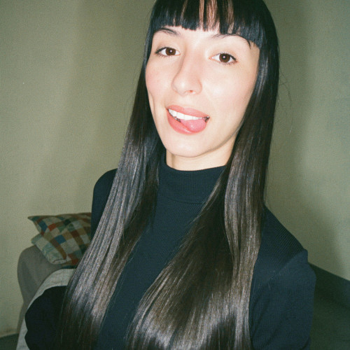 Mónica G. profile photo