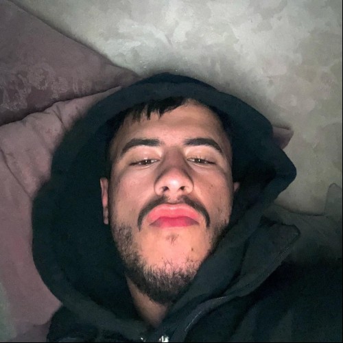 Soufiane K. profile photo