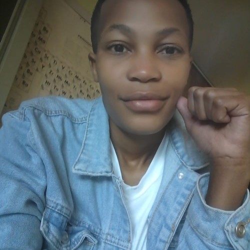 Boikobo G. profile photo