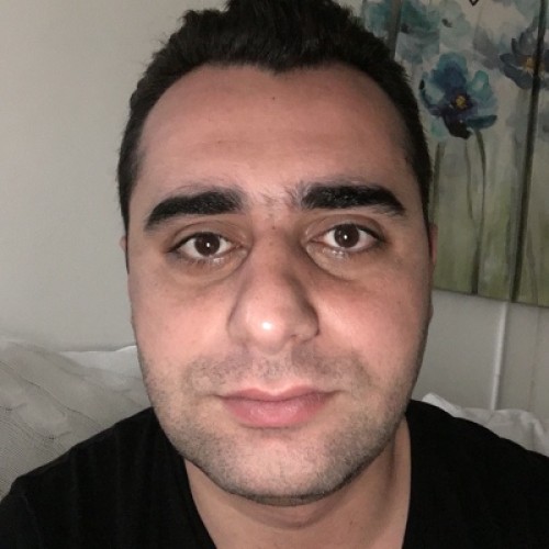 Aziz N.