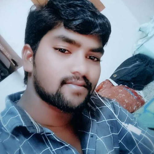 chitti c. profile photo