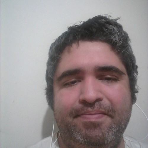 Javier  L.