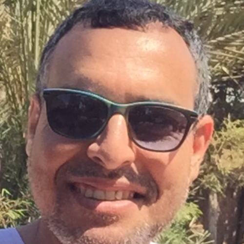 GHARNIT  A.