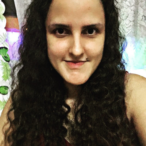Miel D.