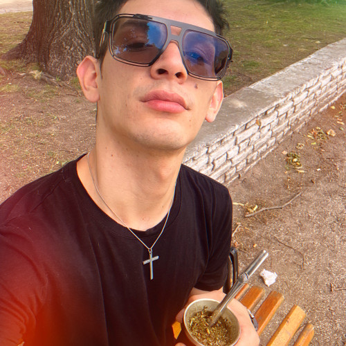 marcos f. profile photo
