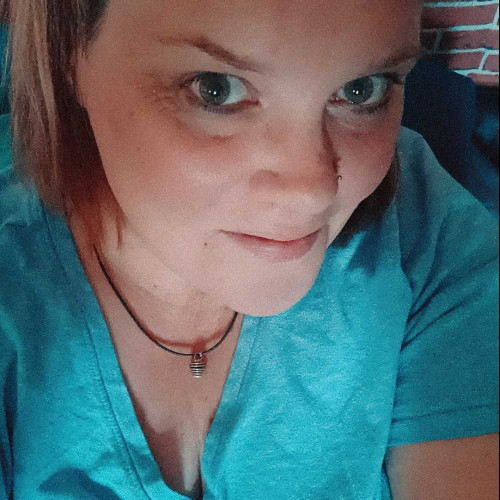 nichole j.