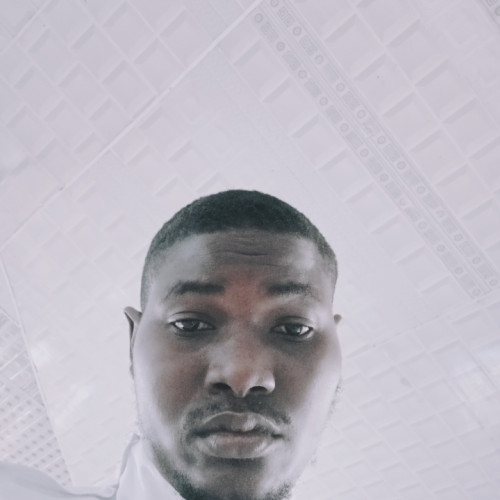 Gbenga  J.
