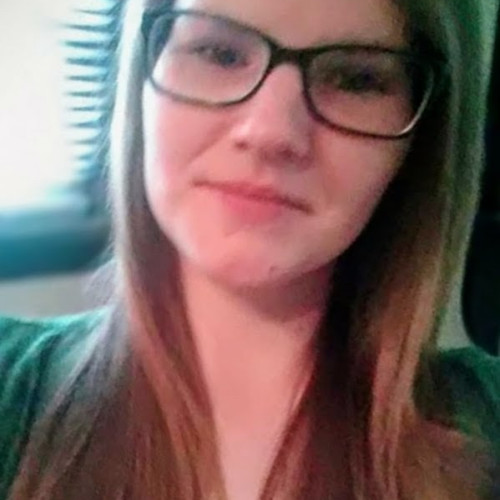 Amanda C. profile photo