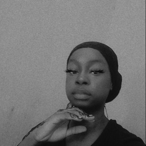 Liyaana A. profile photo