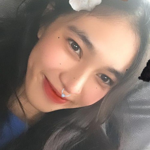 wendy w. profile photo