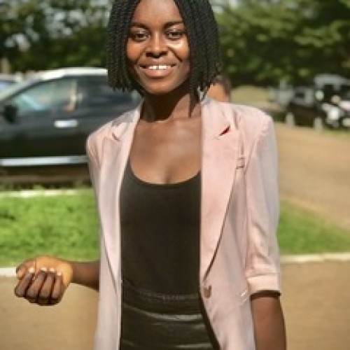Tamar O.