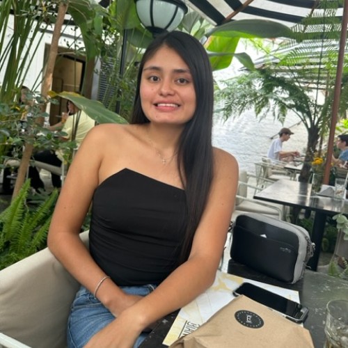 Valentina A.