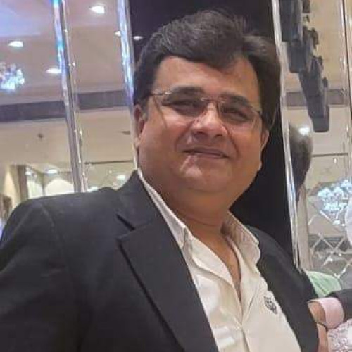 Ashwani S. profile photo