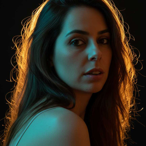 Belle s. profile photo