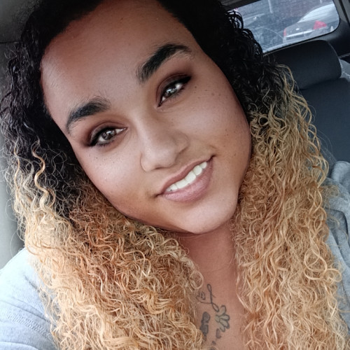 Skylar S. profile photo