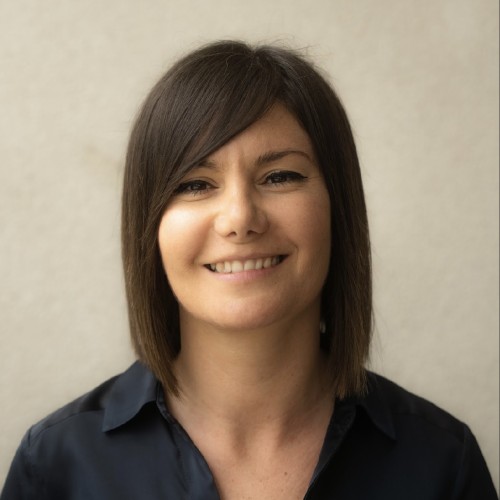 Lavinia A. profile photo